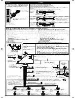 Предварительный просмотр 49 страницы JVC CD/Cassette Receiver KW-XC939 Instruction Manual