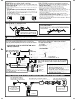 Предварительный просмотр 50 страницы JVC CD/Cassette Receiver KW-XC939 Instruction Manual