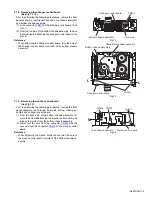 Предварительный просмотр 9 страницы JVC CD/Cassette Receiver KW-XC939 Service Manual