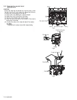 Предварительный просмотр 12 страницы JVC CD/Cassette Receiver KW-XC939 Service Manual