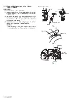 Предварительный просмотр 20 страницы JVC CD/Cassette Receiver KW-XC939 Service Manual