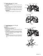 Предварительный просмотр 21 страницы JVC CD/Cassette Receiver KW-XC939 Service Manual