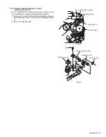 Предварительный просмотр 23 страницы JVC CD/Cassette Receiver KW-XC939 Service Manual