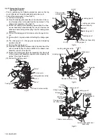 Предварительный просмотр 24 страницы JVC CD/Cassette Receiver KW-XC939 Service Manual