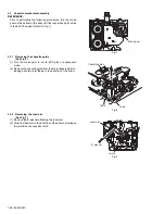 Предварительный просмотр 26 страницы JVC CD/Cassette Receiver KW-XC939 Service Manual