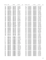 Предварительный просмотр 55 страницы JVC CD/Cassette Receiver KW-XC939 Service Manual