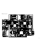 Предварительный просмотр 70 страницы JVC CD/Cassette Receiver KW-XC939 Service Manual