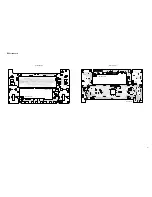 Предварительный просмотр 72 страницы JVC CD/Cassette Receiver KW-XC939 Service Manual