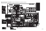 Предварительный просмотр 4 страницы JVC CD Receiver KD-G227 Schematic Diagrams