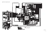 Предварительный просмотр 5 страницы JVC CD Receiver KD-G227 Schematic Diagrams