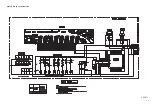 Предварительный просмотр 7 страницы JVC CD Receiver KD-G227 Schematic Diagrams