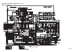 Предварительный просмотр 8 страницы JVC CD Receiver KD-G227 Schematic Diagrams