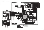 Предварительный просмотр 9 страницы JVC CD Receiver KD-G227 Schematic Diagrams