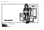 Предварительный просмотр 10 страницы JVC CD Receiver KD-G227 Schematic Diagrams