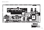 Предварительный просмотр 11 страницы JVC CD Receiver KD-G227 Schematic Diagrams