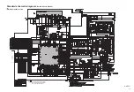 Предварительный просмотр 13 страницы JVC CD Receiver KD-G227 Schematic Diagrams