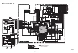 Предварительный просмотр 14 страницы JVC CD Receiver KD-G227 Schematic Diagrams