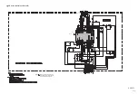 Предварительный просмотр 15 страницы JVC CD Receiver KD-G227 Schematic Diagrams