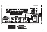 Предварительный просмотр 16 страницы JVC CD Receiver KD-G227 Schematic Diagrams