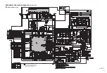 Предварительный просмотр 17 страницы JVC CD Receiver KD-G227 Schematic Diagrams