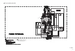 Предварительный просмотр 19 страницы JVC CD Receiver KD-G227 Schematic Diagrams