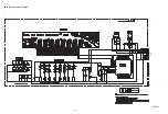 Предварительный просмотр 20 страницы JVC CD Receiver KD-G227 Schematic Diagrams