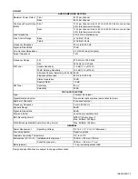 Предварительный просмотр 27 страницы JVC CD Receiver KD-G227 Schematic Diagrams