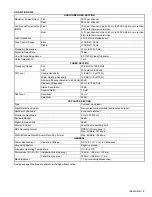 Предварительный просмотр 29 страницы JVC CD Receiver KD-G227 Schematic Diagrams