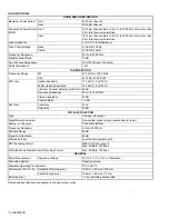 Предварительный просмотр 30 страницы JVC CD Receiver KD-G227 Schematic Diagrams