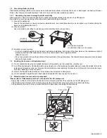 Предварительный просмотр 33 страницы JVC CD Receiver KD-G227 Schematic Diagrams