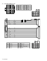 Предварительный просмотр 46 страницы JVC CD Receiver KD-G227 Schematic Diagrams