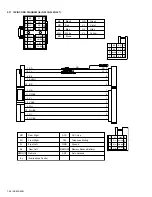 Предварительный просмотр 48 страницы JVC CD Receiver KD-G227 Schematic Diagrams