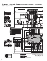 Предварительный просмотр 32 страницы JVC CD Receiver KD-G227 Service Manual