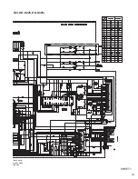 Предварительный просмотр 33 страницы JVC CD Receiver KD-G227 Service Manual