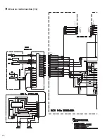 Предварительный просмотр 34 страницы JVC CD Receiver KD-G227 Service Manual