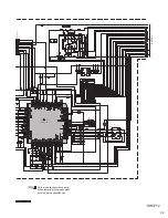 Предварительный просмотр 35 страницы JVC CD Receiver KD-G227 Service Manual