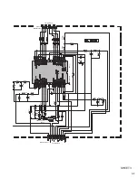 Предварительный просмотр 37 страницы JVC CD Receiver KD-G227 Service Manual