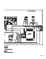 Предварительный просмотр 39 страницы JVC CD Receiver KD-G227 Service Manual