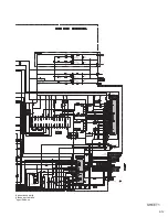 Предварительный просмотр 41 страницы JVC CD Receiver KD-G227 Service Manual