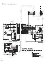 Предварительный просмотр 42 страницы JVC CD Receiver KD-G227 Service Manual