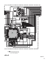 Предварительный просмотр 43 страницы JVC CD Receiver KD-G227 Service Manual