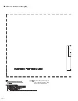 Предварительный просмотр 44 страницы JVC CD Receiver KD-G227 Service Manual