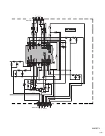 Предварительный просмотр 45 страницы JVC CD Receiver KD-G227 Service Manual