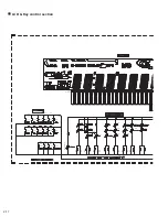 Предварительный просмотр 46 страницы JVC CD Receiver KD-G227 Service Manual