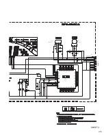 Предварительный просмотр 47 страницы JVC CD Receiver KD-G227 Service Manual