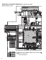 Предварительный просмотр 50 страницы JVC CD Receiver KD-G227 Service Manual