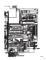 Предварительный просмотр 51 страницы JVC CD Receiver KD-G227 Service Manual