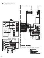 Предварительный просмотр 52 страницы JVC CD Receiver KD-G227 Service Manual