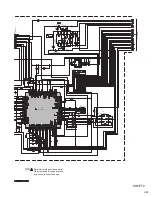 Предварительный просмотр 53 страницы JVC CD Receiver KD-G227 Service Manual