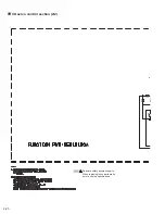 Предварительный просмотр 54 страницы JVC CD Receiver KD-G227 Service Manual